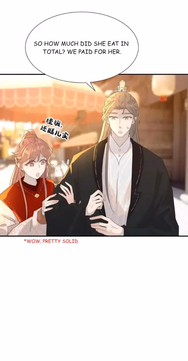 Read How’d I Get a Heroine’s Script? chapter 103 image 17 on Lezhin
