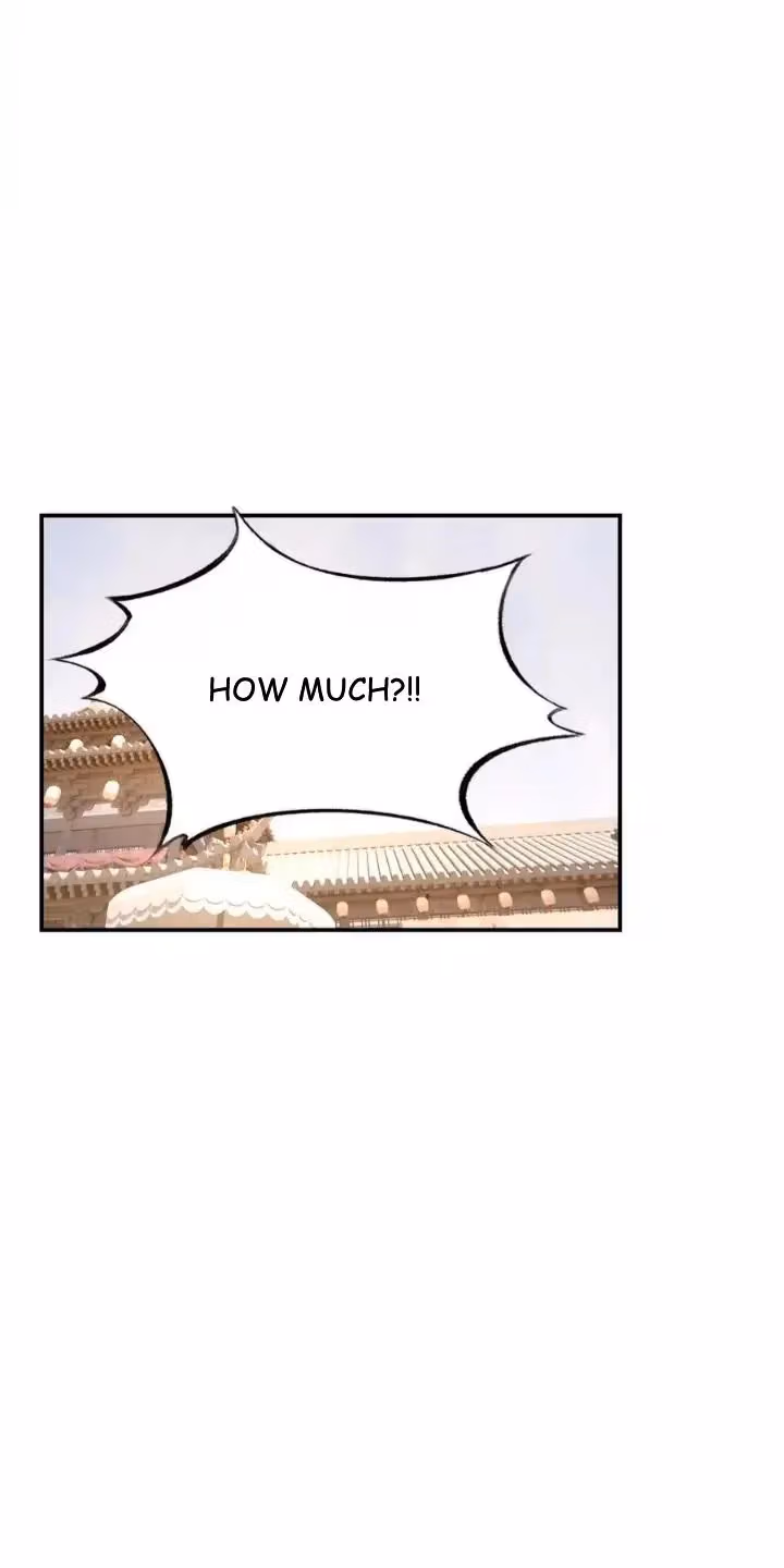Read How’d I Get a Heroine’s Script? chapter 103 image 18 on Lezhin