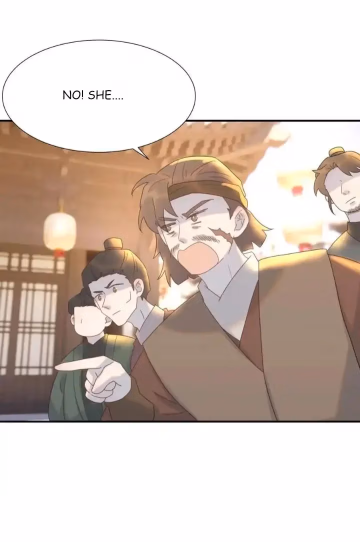 Read How’d I Get a Heroine’s Script? chapter 103 image 2 on Lezhin
