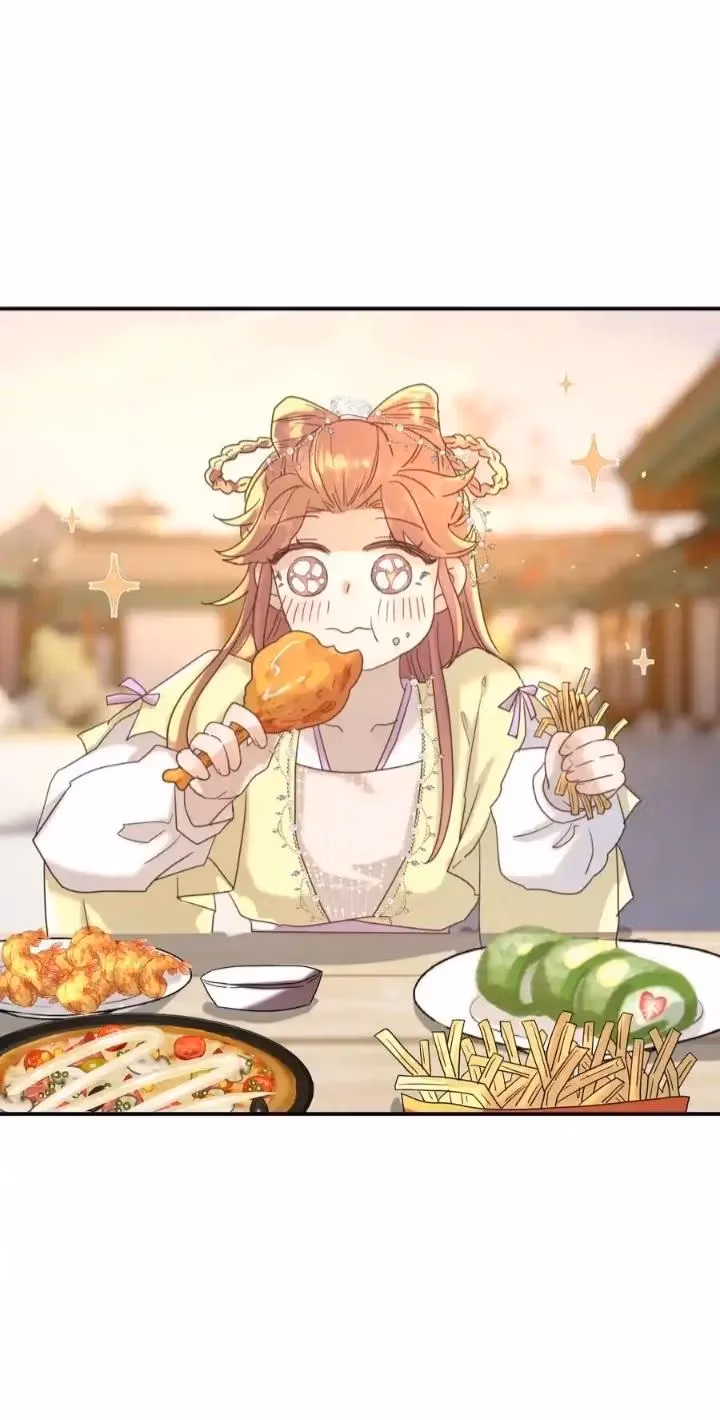 Read How’d I Get a Heroine’s Script? chapter 103 image 20 on Lezhin