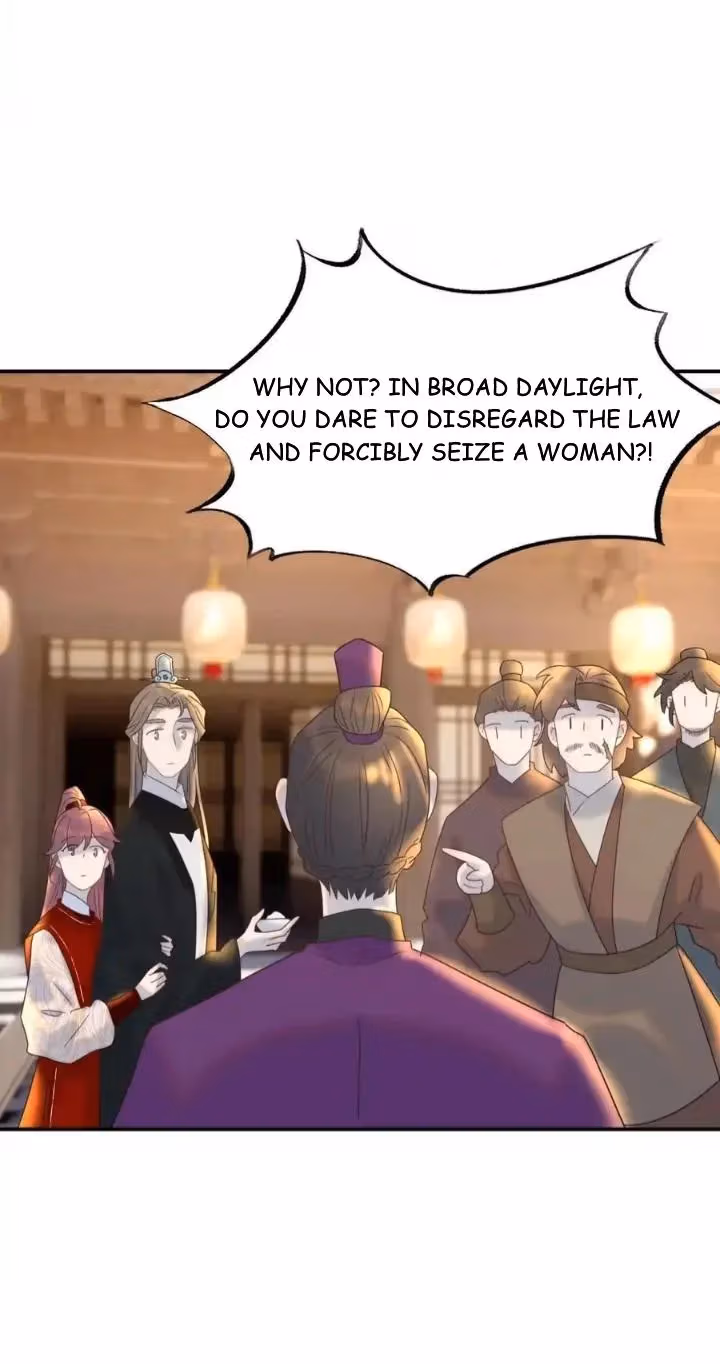 Read How’d I Get a Heroine’s Script? chapter 103 image 3 on Lezhin