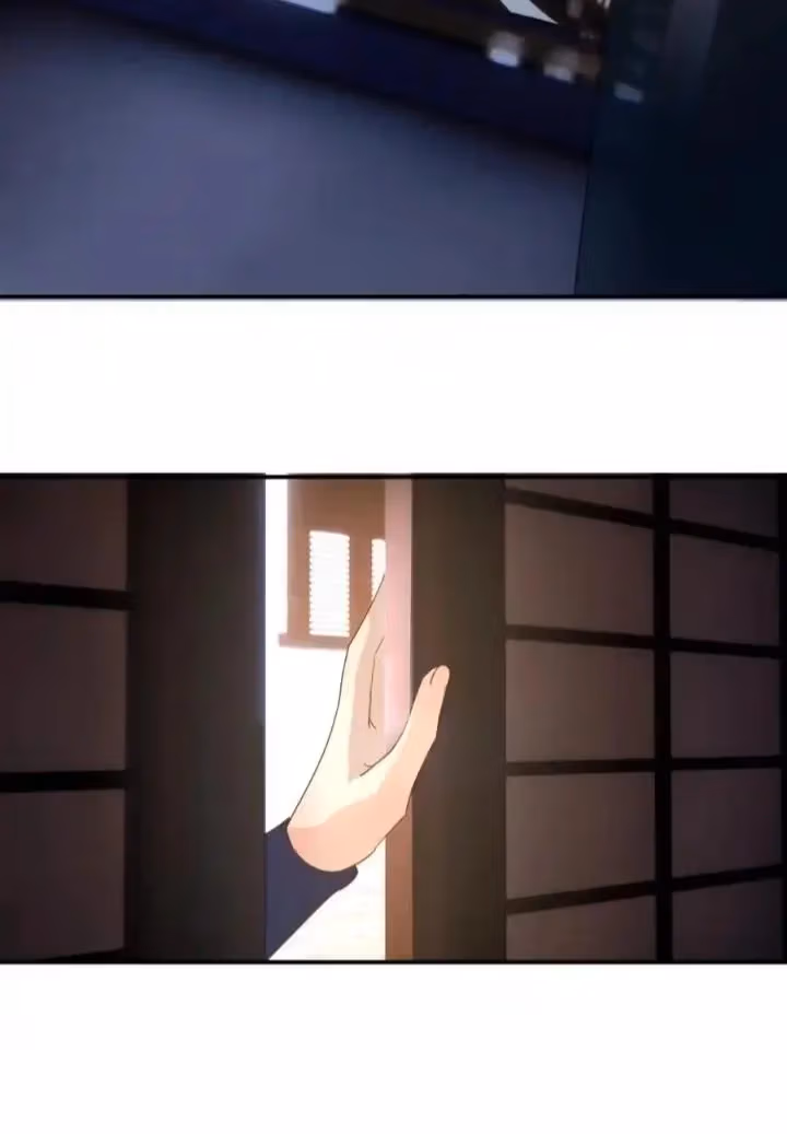Read How’d I Get a Heroine’s Script? chapter 103 image 30 on Lezhin