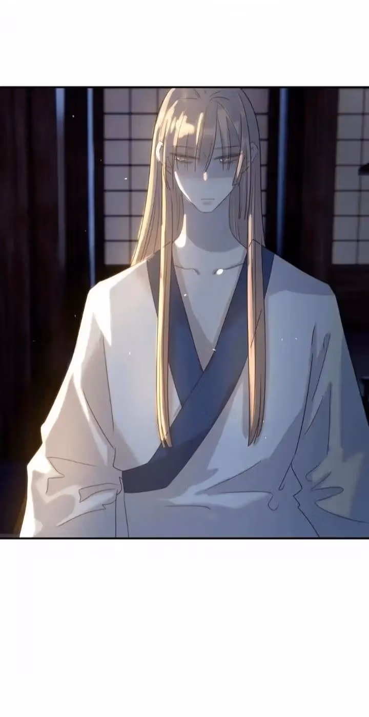 Read How’d I Get a Heroine’s Script? chapter 103 image 31 on Lezhin