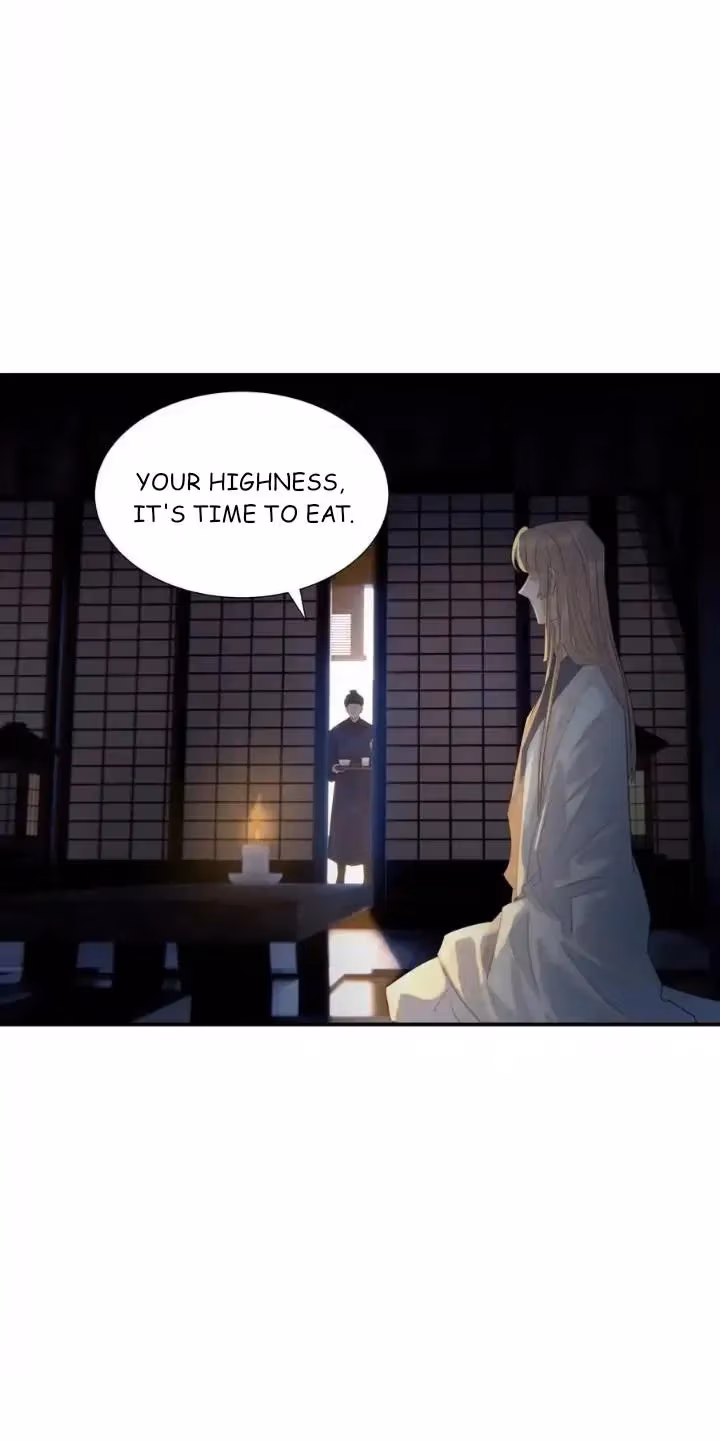 Read How’d I Get a Heroine’s Script? chapter 103 image 32 on Lezhin