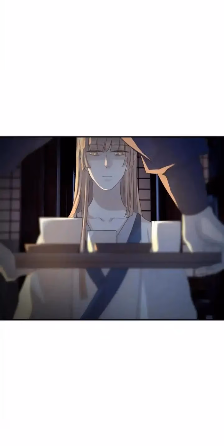 Read How’d I Get a Heroine’s Script? chapter 103 image 33 on Lezhin