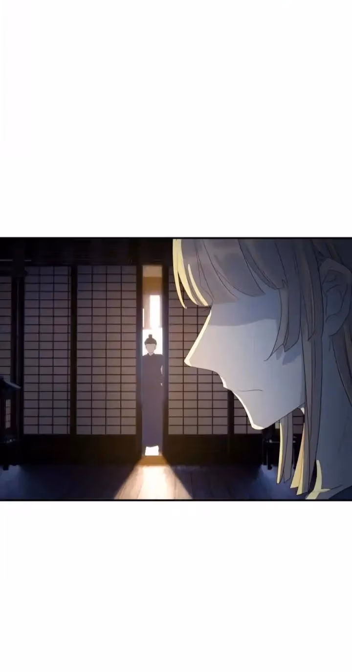 Read How’d I Get a Heroine’s Script? chapter 103 image 34 on Lezhin