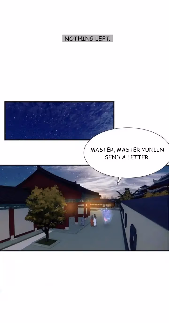 Read How’d I Get a Heroine’s Script? chapter 103 image 36 on Lezhin
