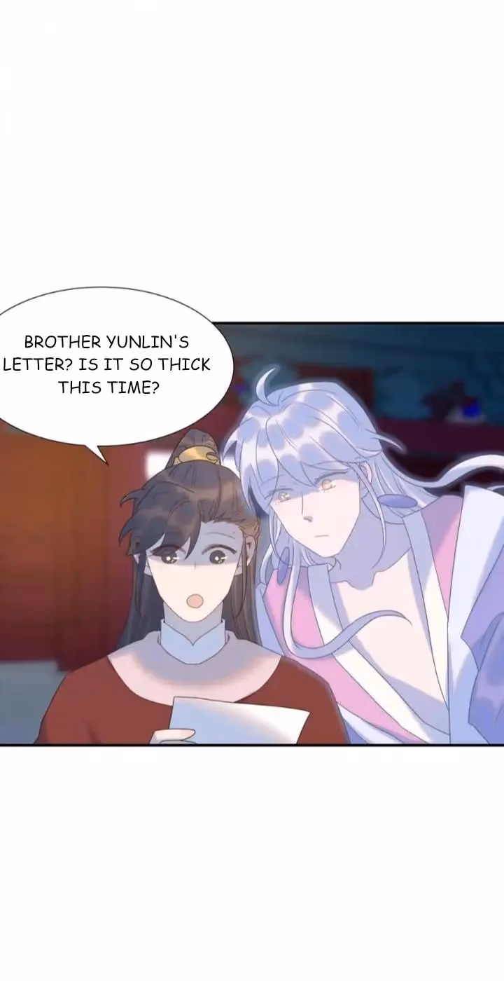 Read How’d I Get a Heroine’s Script? chapter 103 image 37 on Lezhin