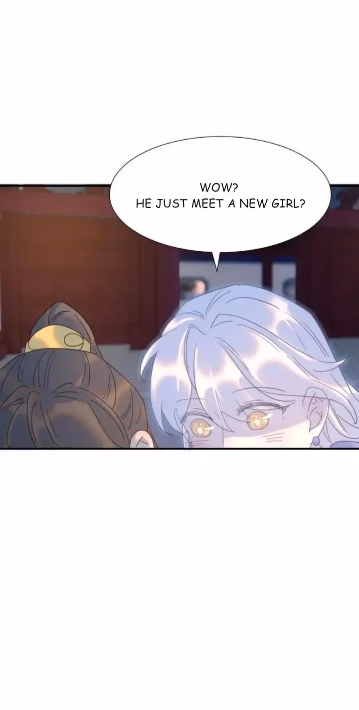 Read How’d I Get a Heroine’s Script? chapter 103 image 38 on Lezhin