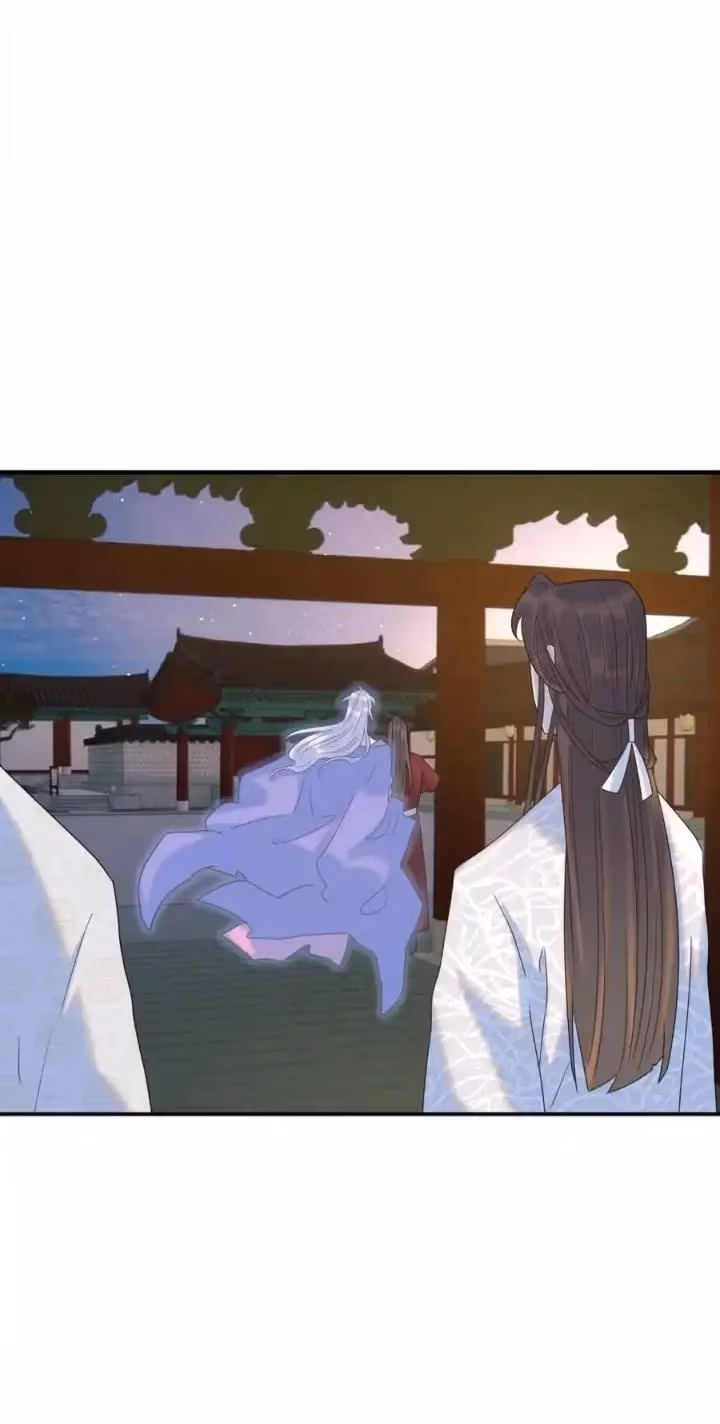 Read How’d I Get a Heroine’s Script? chapter 103 image 39 on Lezhin