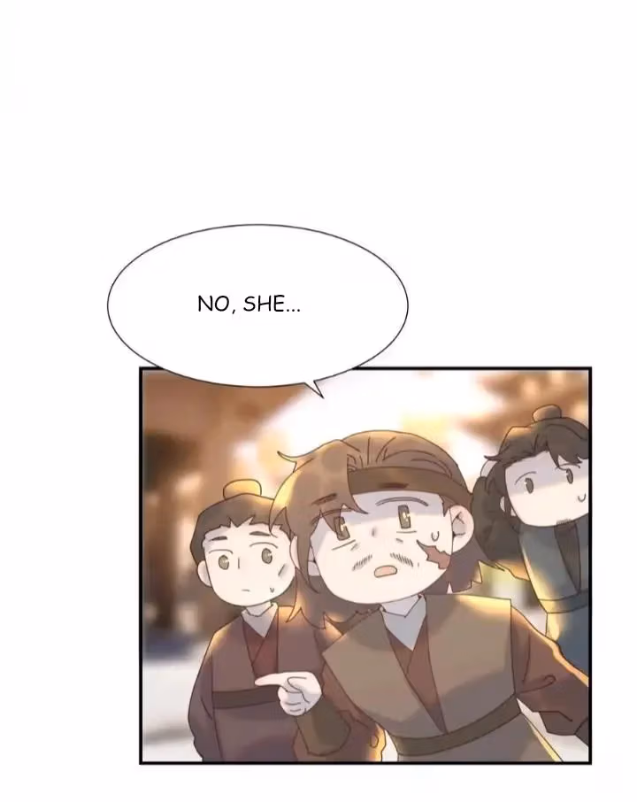 Read How’d I Get a Heroine’s Script? chapter 103 image 4 on Lezhin