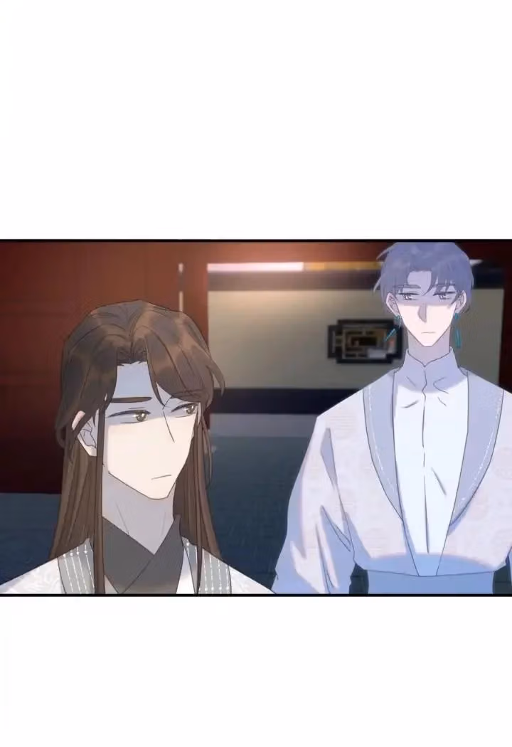 Read How’d I Get a Heroine’s Script? chapter 103 image 40 on Lezhin