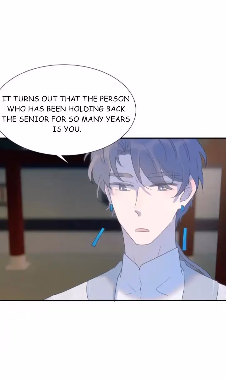 Read How’d I Get a Heroine’s Script? chapter 103 image 41 on Lezhin