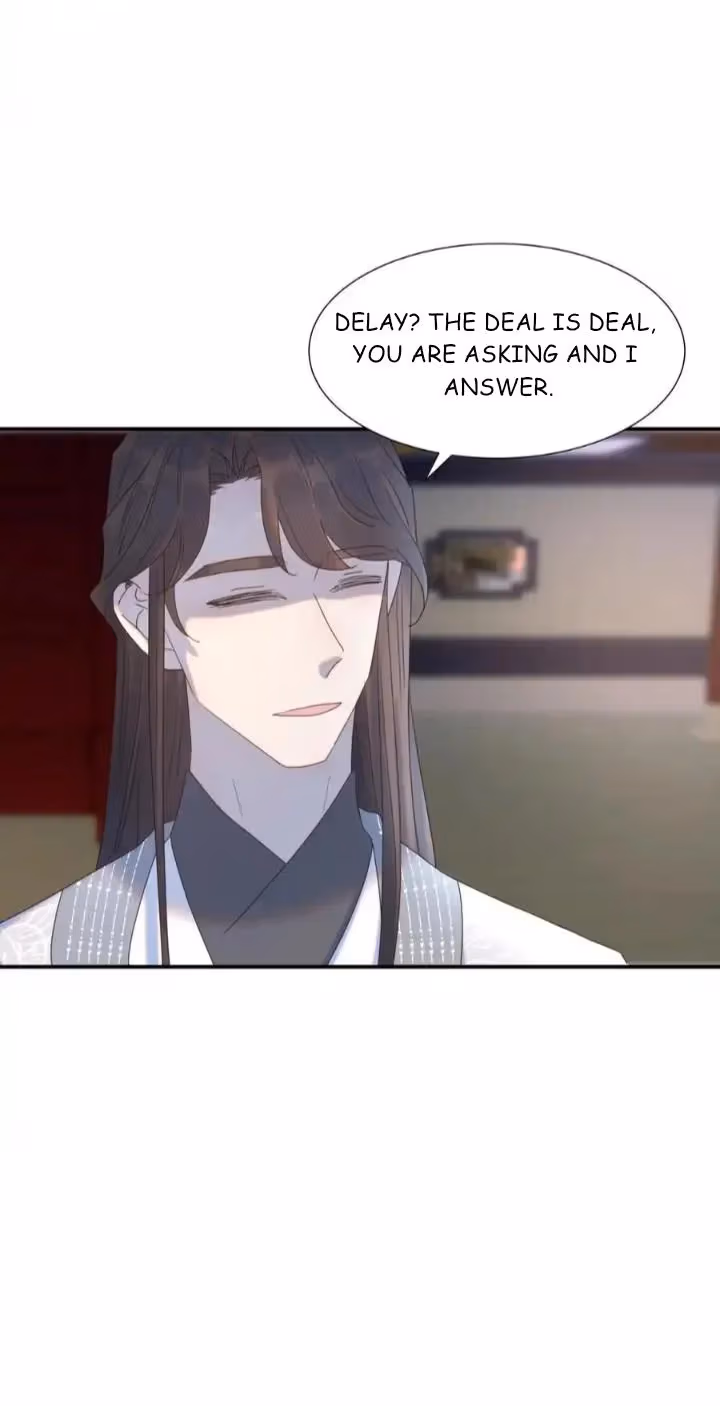 Read How’d I Get a Heroine’s Script? chapter 103 image 42 on Lezhin