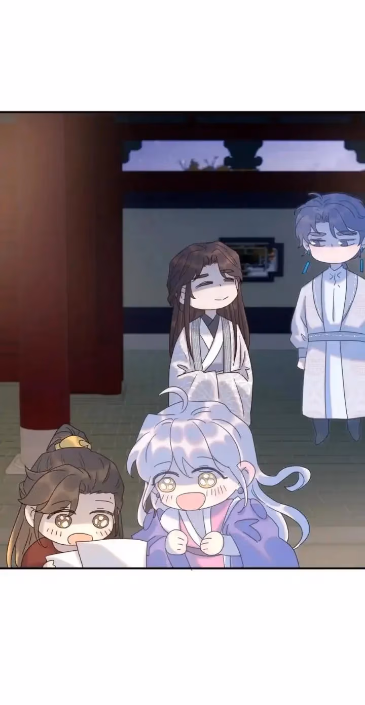 Read How’d I Get a Heroine’s Script? chapter 103 image 43 on Lezhin