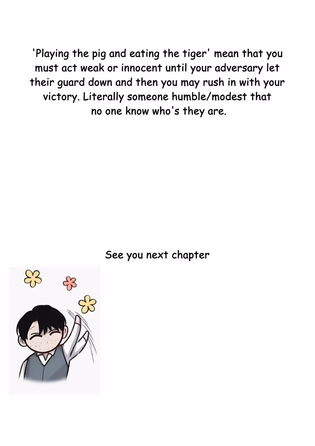 Read How’d I Get a Heroine’s Script? chapter 103 image 45 on Lezhin