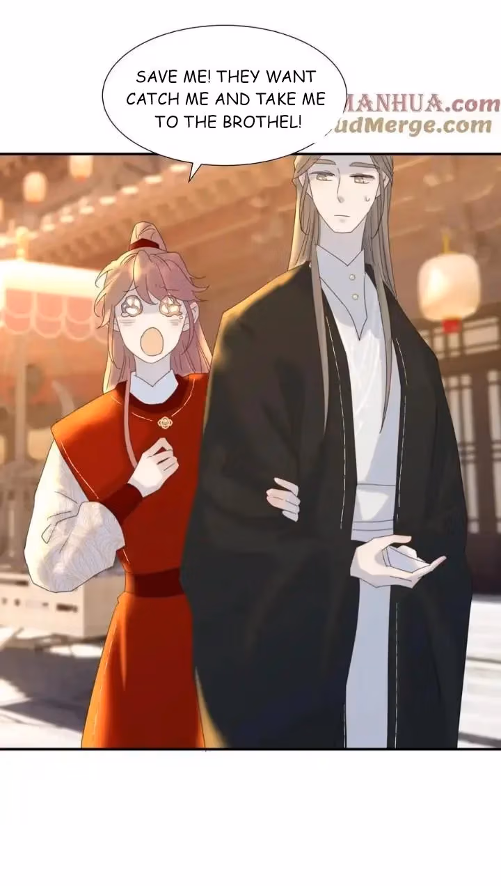 Read How’d I Get a Heroine’s Script? chapter 103 image 5 on Lezhin
