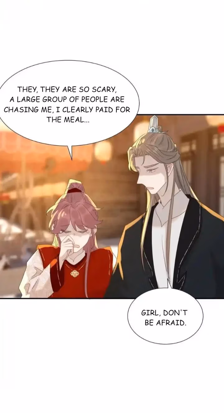 Read How’d I Get a Heroine’s Script? chapter 103 image 6 on Lezhin