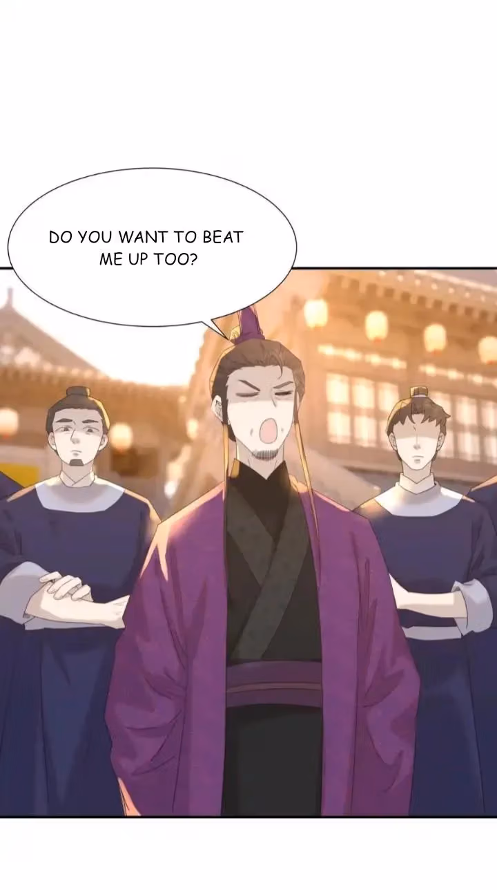 Read How’d I Get a Heroine’s Script? chapter 103 image 8 on Lezhin