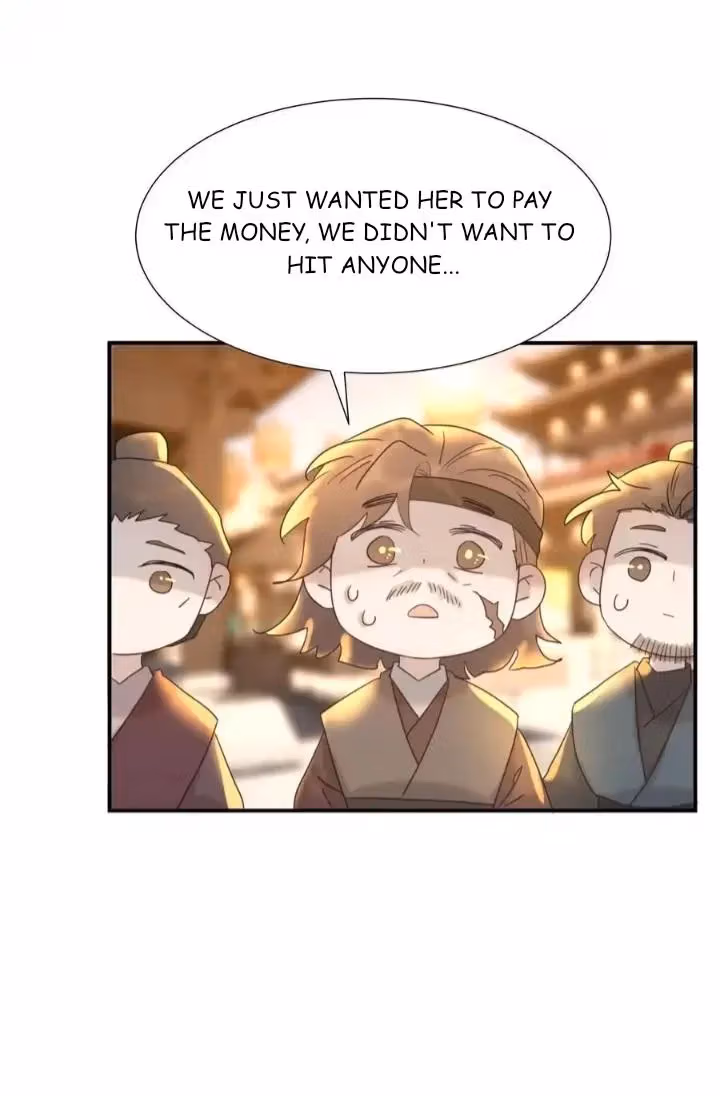 Read How’d I Get a Heroine’s Script? chapter 103 image 9 on Lezhin