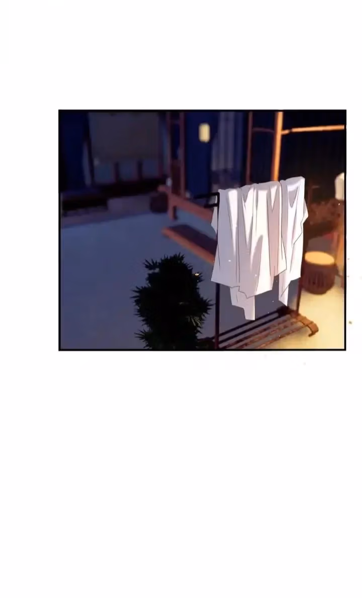 Read How’d I Get a Heroine’s Script? chapter 104 image 1 on Lezhin