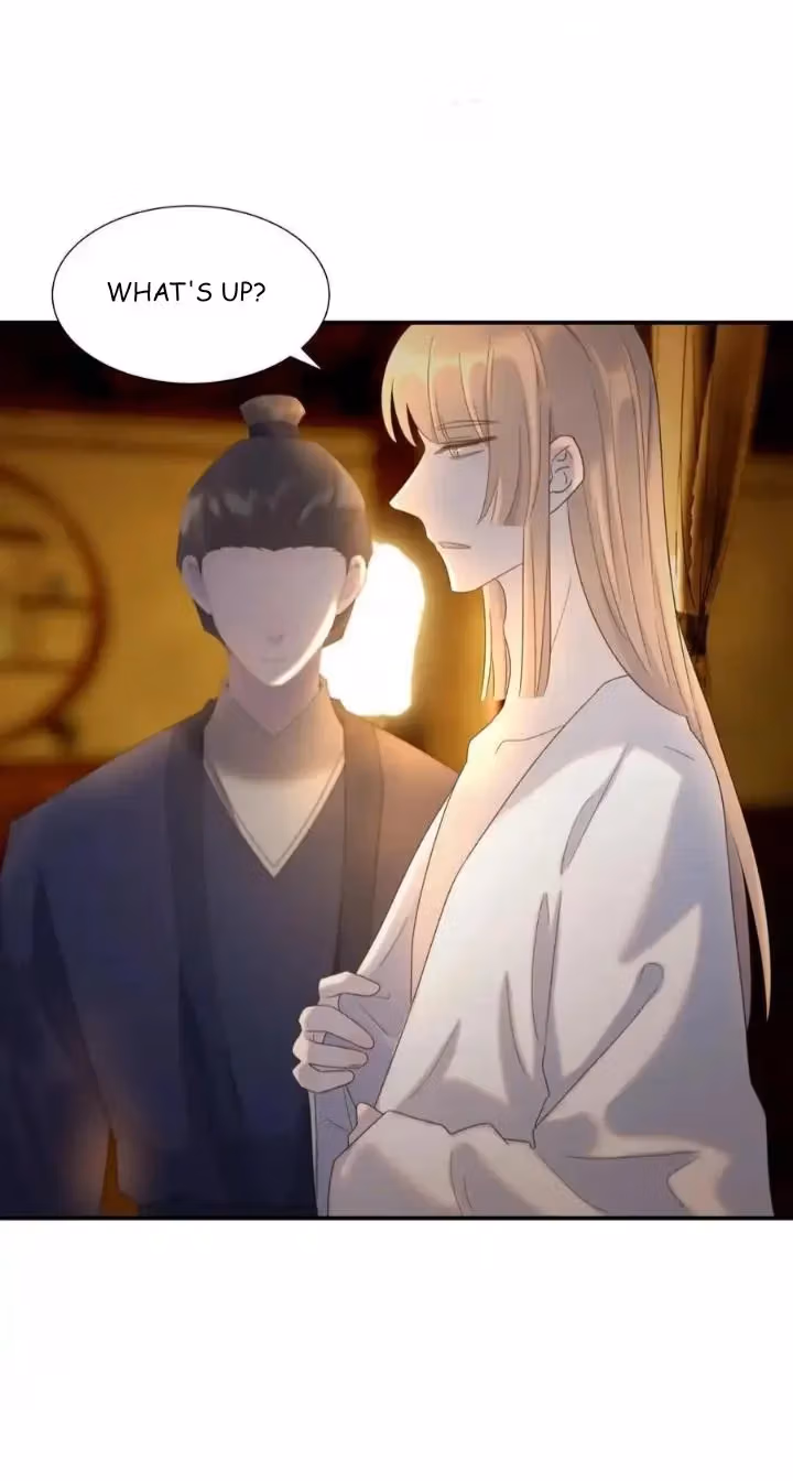 Read How’d I Get a Heroine’s Script? chapter 104 image 10 on Lezhin
