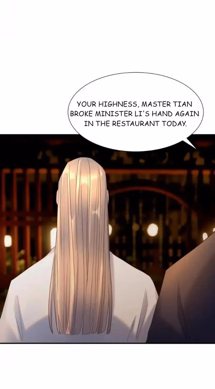 Read How’d I Get a Heroine’s Script? chapter 104 image 11 on Lezhin