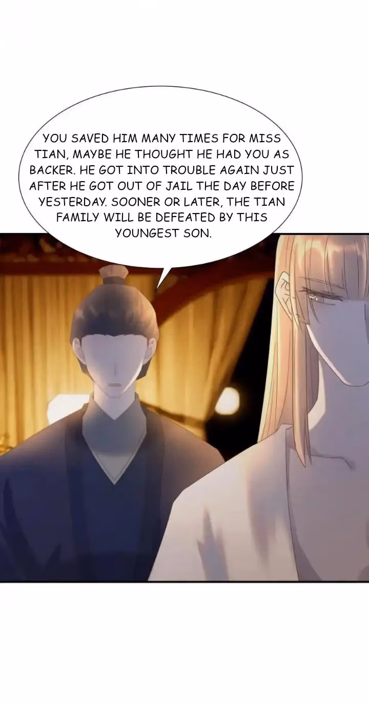 Read How’d I Get a Heroine’s Script? chapter 104 image 12 on Lezhin