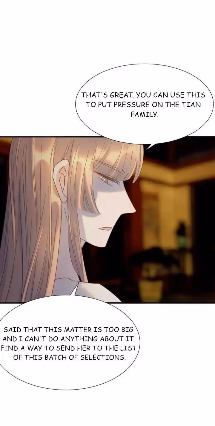 Read How’d I Get a Heroine’s Script? chapter 104 image 13 on Lezhin