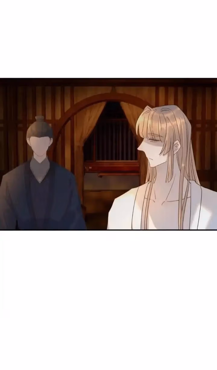 Read How’d I Get a Heroine’s Script? chapter 104 image 14 on Lezhin