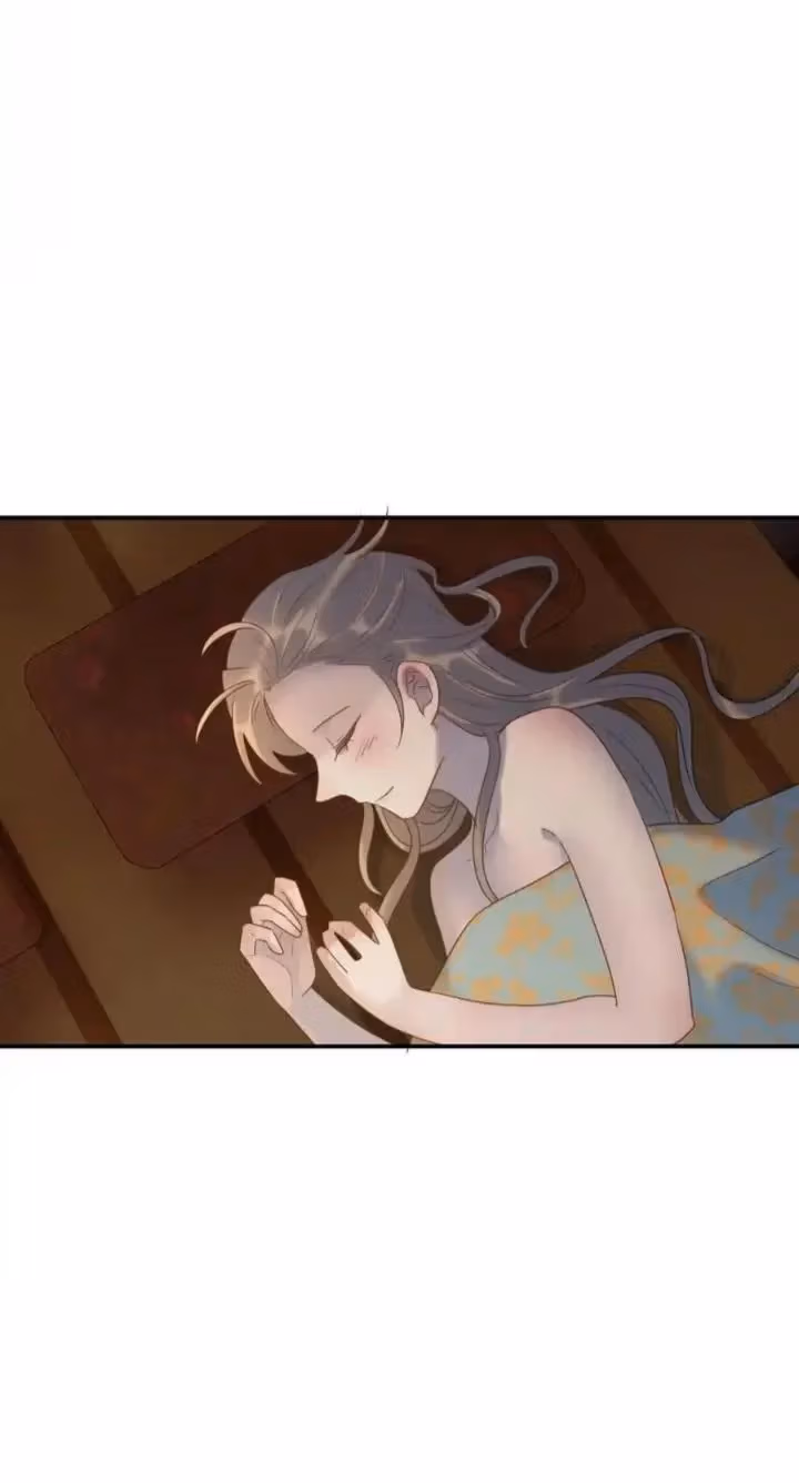 Read How’d I Get a Heroine’s Script? chapter 104 image 15 on Lezhin