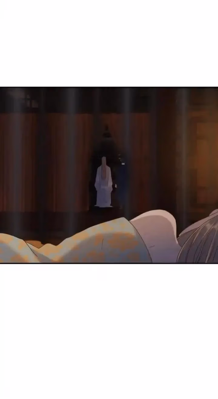 Read How’d I Get a Heroine’s Script? chapter 104 image 16 on Lezhin