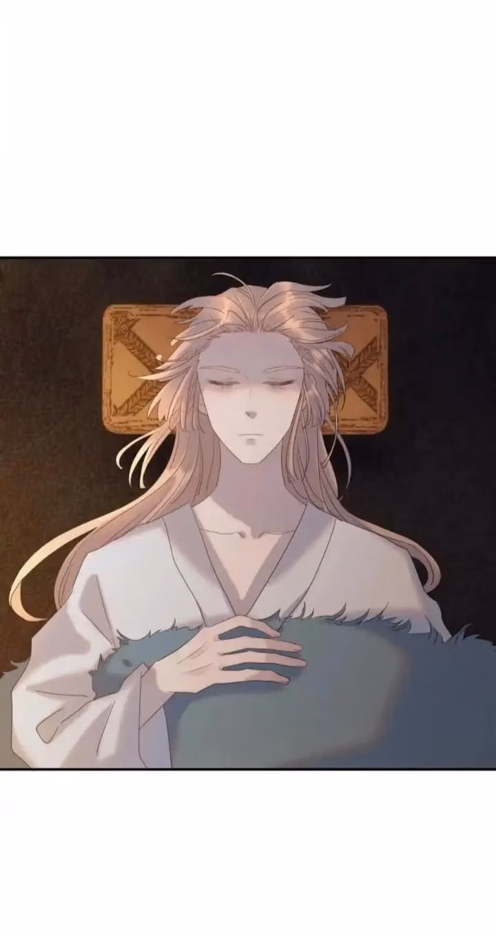 Read How’d I Get a Heroine’s Script? chapter 104 image 18 on Lezhin