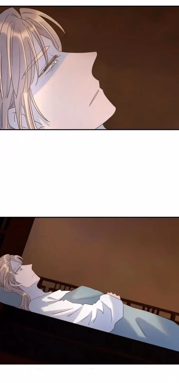 Read How’d I Get a Heroine’s Script? chapter 104 image 19 on Lezhin