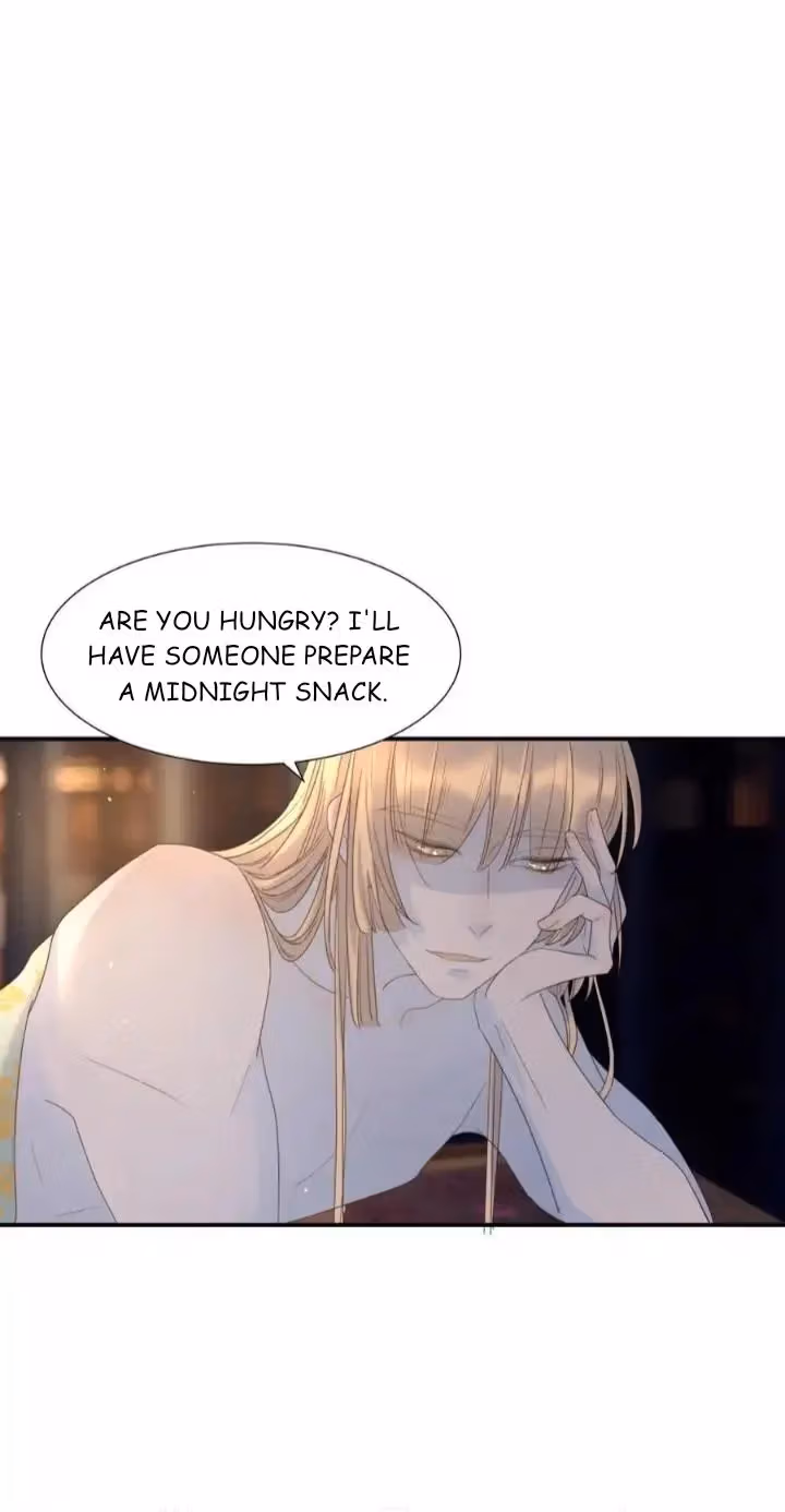 Read How’d I Get a Heroine’s Script? chapter 104 image 2 on Lezhin