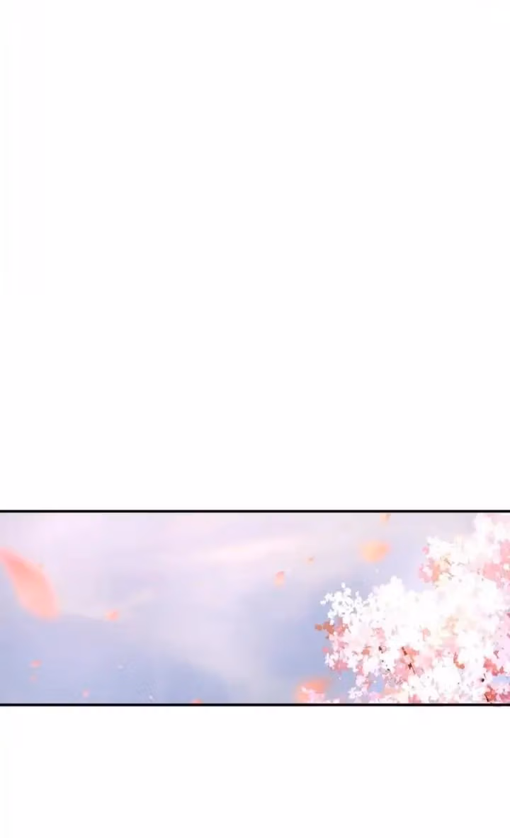 Read How’d I Get a Heroine’s Script? chapter 104 image 20 on Lezhin