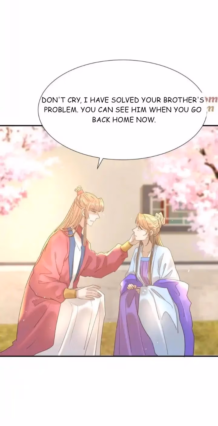 Read How’d I Get a Heroine’s Script? chapter 104 image 21 on Lezhin