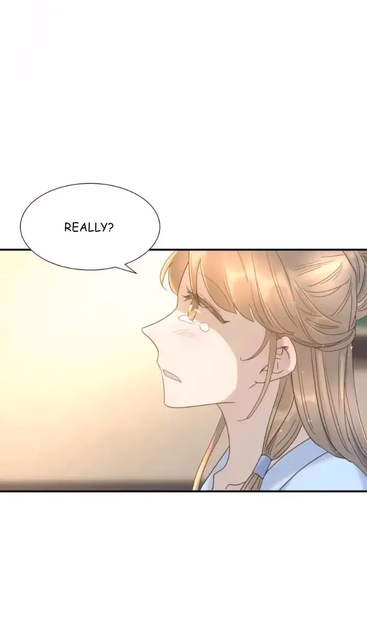 Read How’d I Get a Heroine’s Script? chapter 104 image 22 on Lezhin