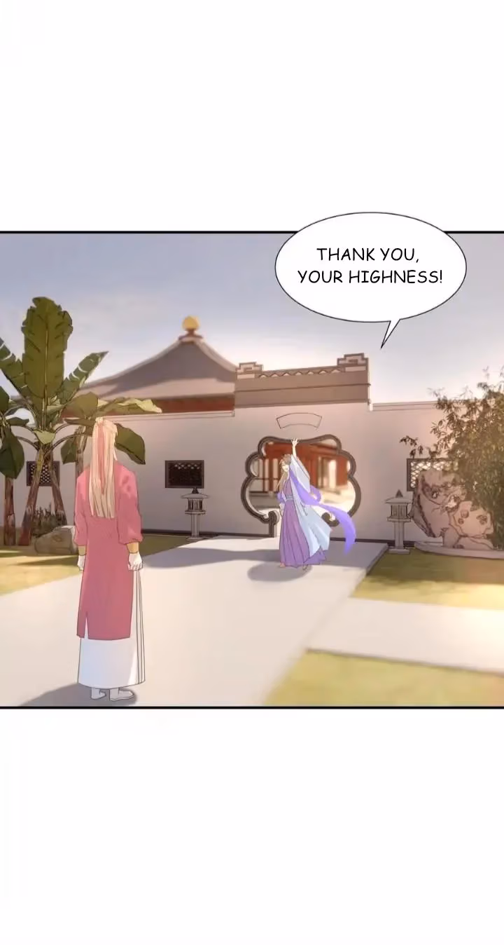 Read How’d I Get a Heroine’s Script? chapter 104 image 23 on Lezhin