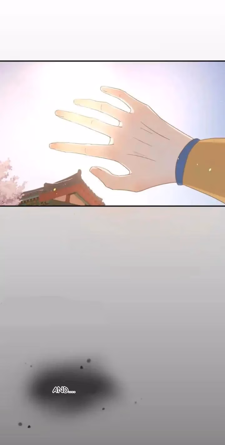Read How’d I Get a Heroine’s Script? chapter 104 image 24 on Lezhin