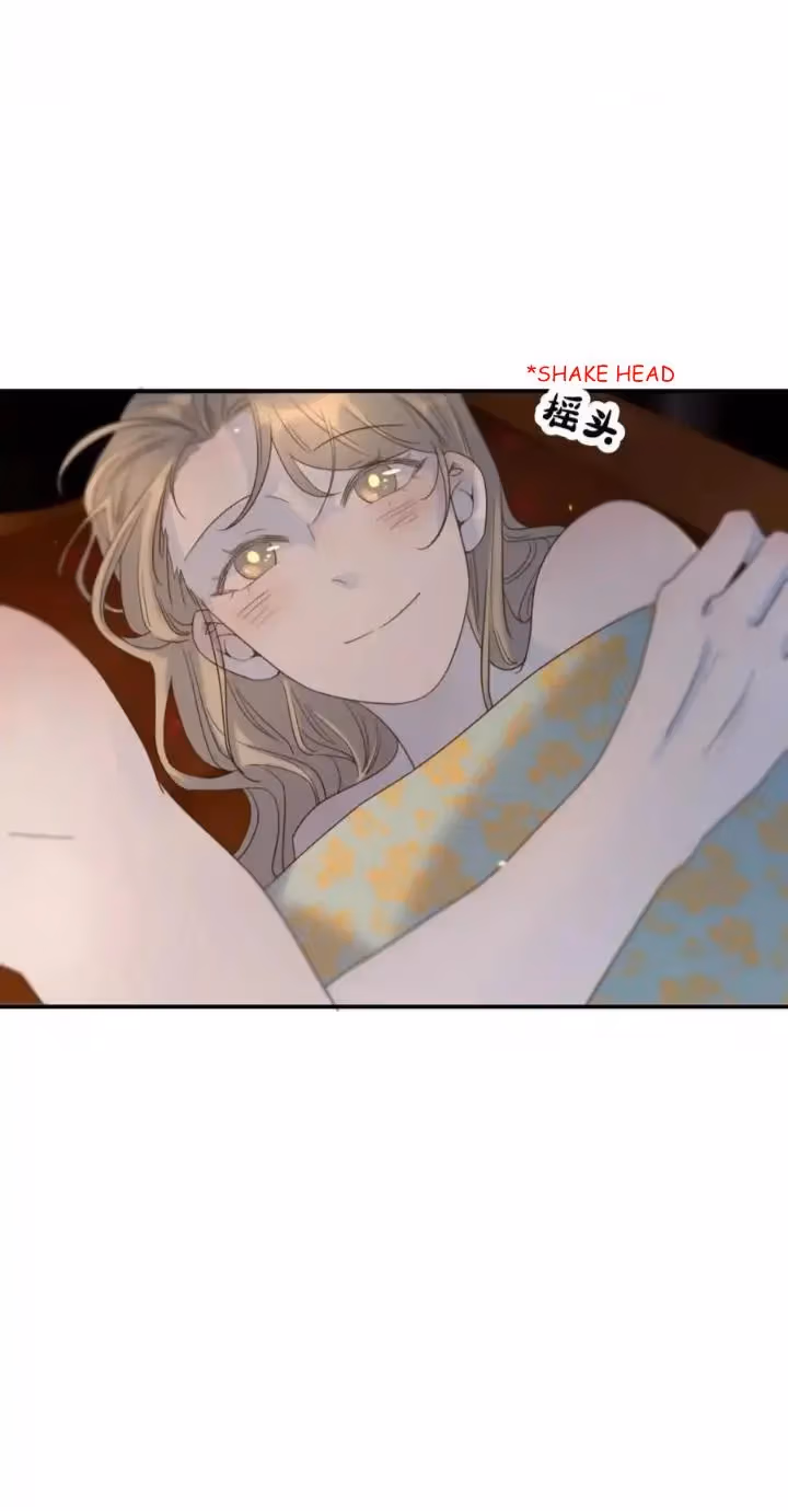Read How’d I Get a Heroine’s Script? chapter 104 image 3 on Lezhin
