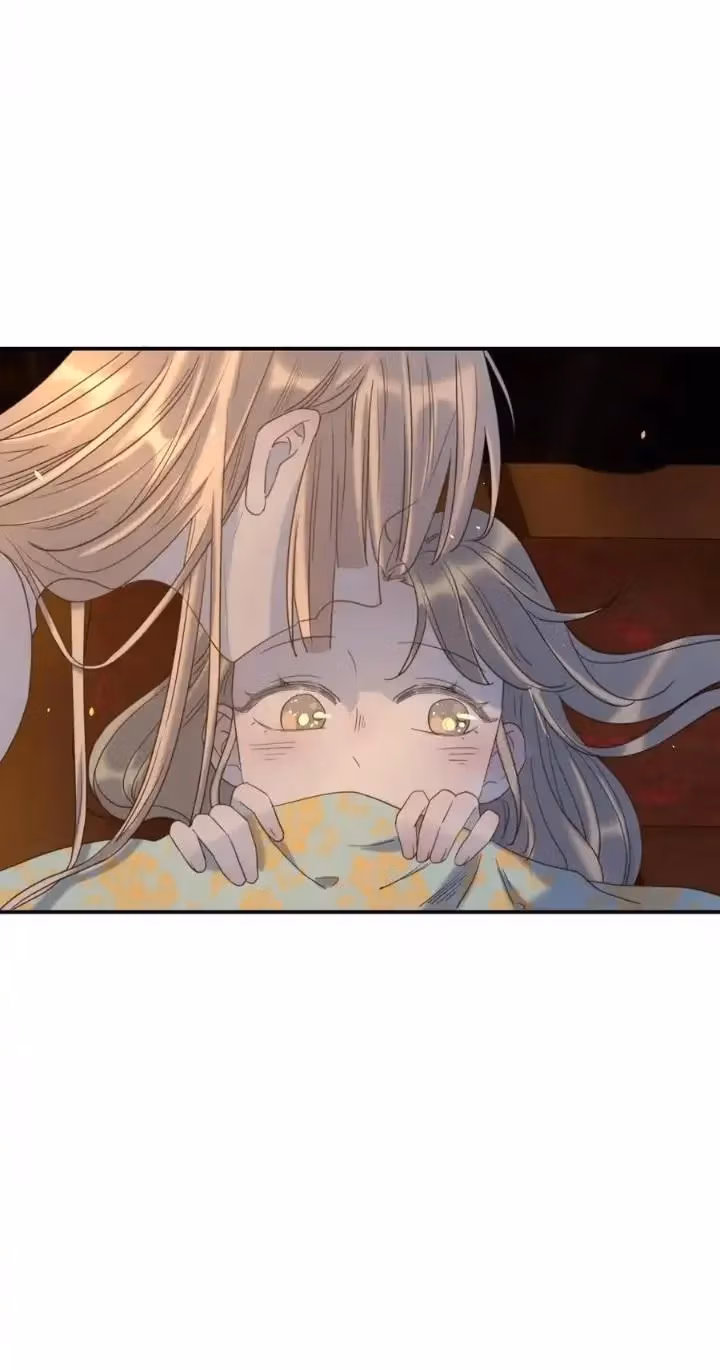 Read How’d I Get a Heroine’s Script? chapter 104 image 4 on Lezhin