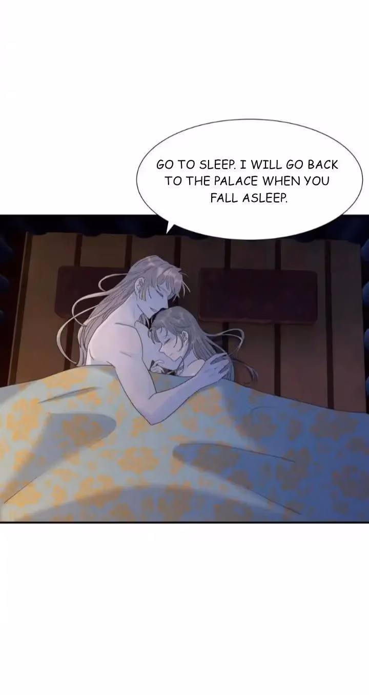 Read How’d I Get a Heroine’s Script? chapter 104 image 5 on Lezhin