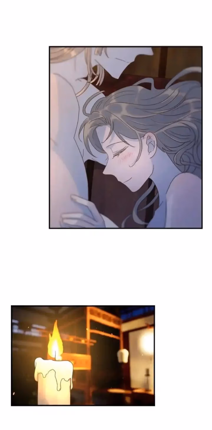 Read How’d I Get a Heroine’s Script? chapter 104 image 6 on Lezhin