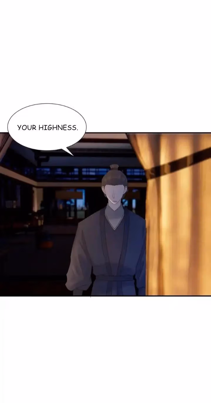 Read How’d I Get a Heroine’s Script? chapter 104 image 7 on Lezhin