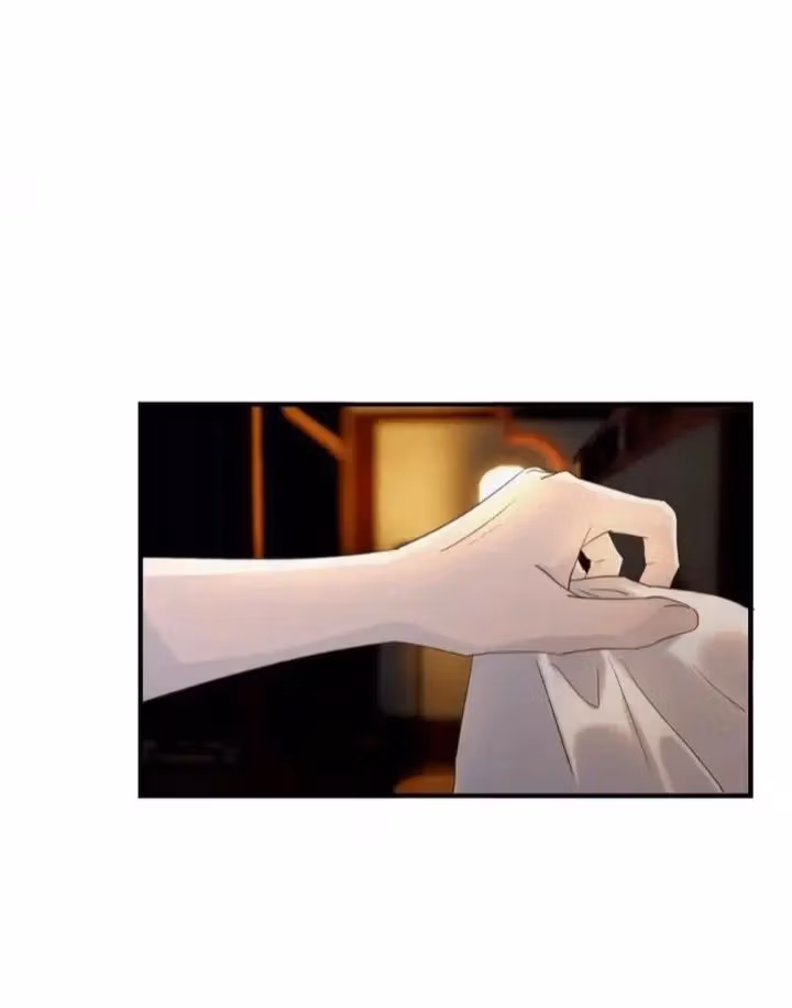 Read How’d I Get a Heroine’s Script? chapter 104 image 9 on Lezhin
