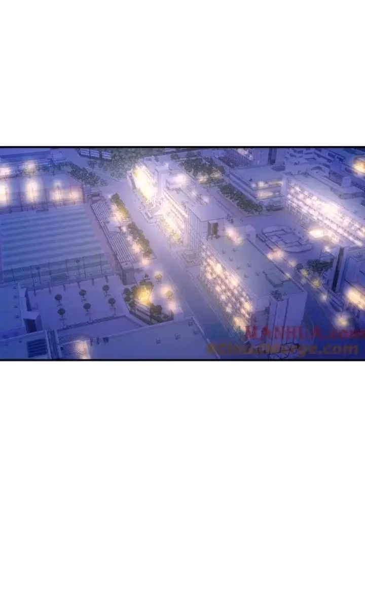 Read How’d I Get a Heroine’s Script? chapter 105 image 1 on Lezhin