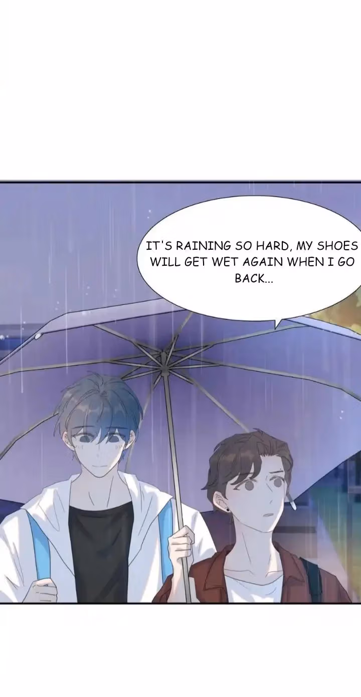 Read How’d I Get a Heroine’s Script? chapter 105 image 10 on Lezhin