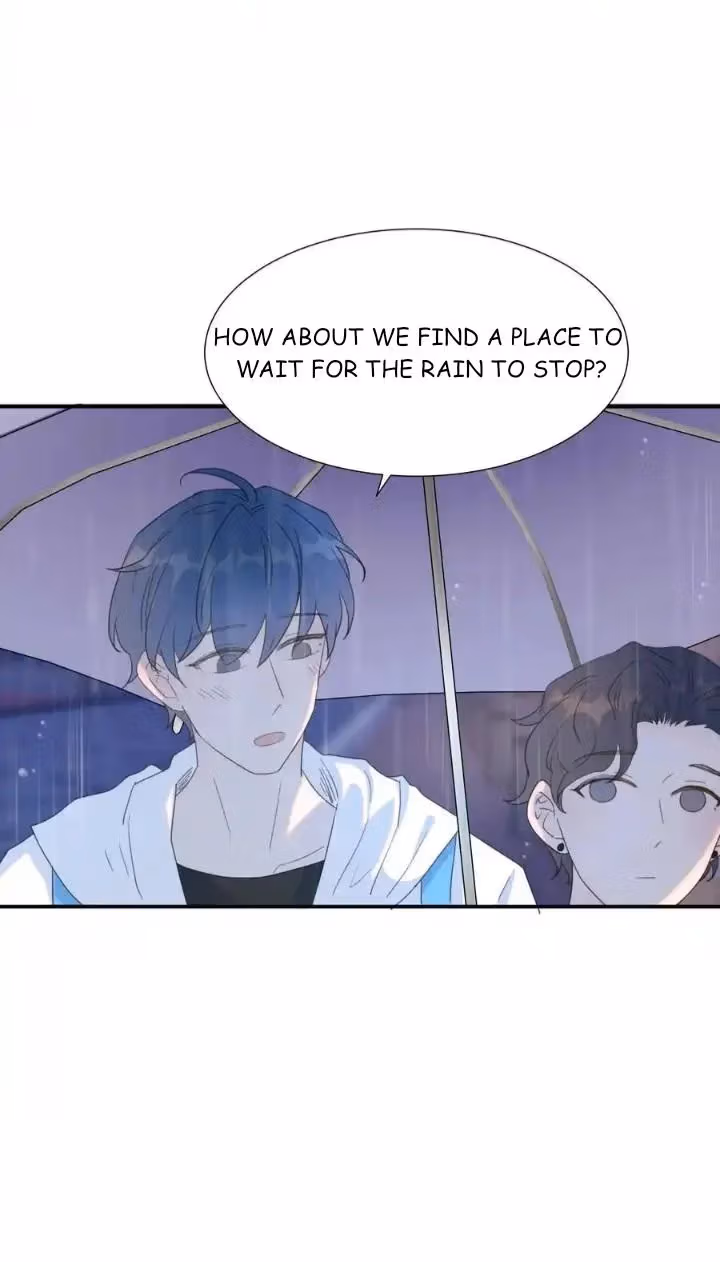 Read How’d I Get a Heroine’s Script? chapter 105 image 11 on Lezhin