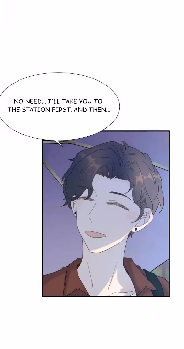 Read How’d I Get a Heroine’s Script? chapter 105 image 12 on Lezhin